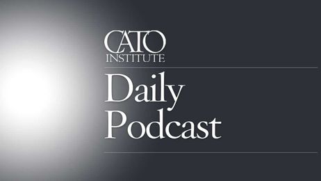 Women Are More Than Their Interactions with the State