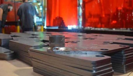 Can cobots help shops make the most of their welding operations?