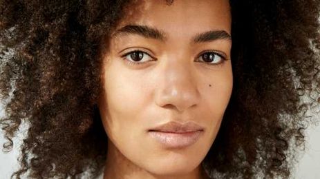 Four At Home Facials You Need To Know About