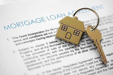 Understanding The Difference Between A Co-Borrower And A Co-Signer: What Do They Mean?