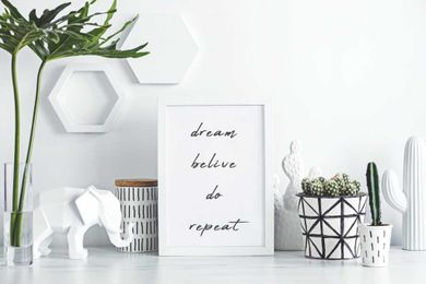 5 Good Luck Charms for Your Household