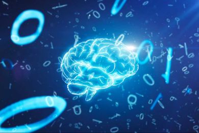 5 Reasons to Make Machine Learning Work for Your Business