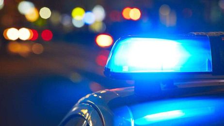 Collaboration with police divides social workers across U.S.