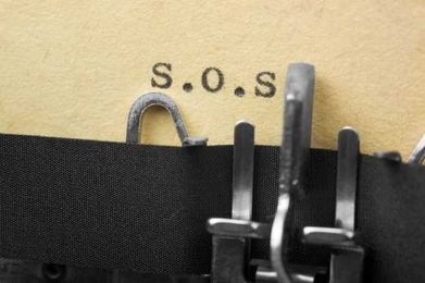 Need a Lifeline? Take This Survey to Determine if Care Management Is Needed