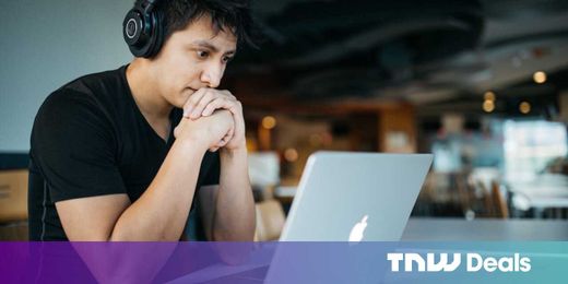 This AI-powered tool is how you create the iron-clad resume for landing the job of your dreams
