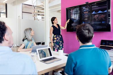 What Is 'Process Mining' and Should You Be Doing It?