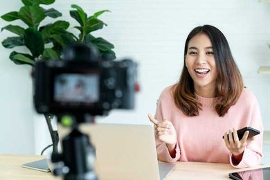 5 YouTube Description Templates That Have Helped Our Videos Go Viral