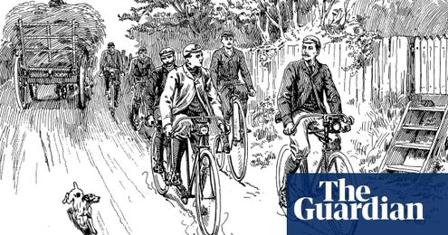 Cycling: tips for alleviating saddle-soreness