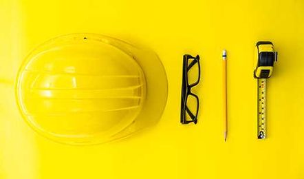 Here are the benefits of bank-owned life insurance