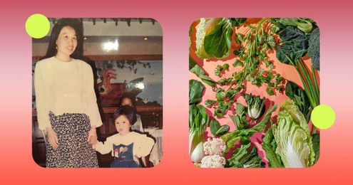 Meet the woman behind Umamicart, bringing Asian ingredients to your doorstep