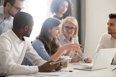 4 Reasons Dell Boomi Will Change the Way You Think About IFS Applications