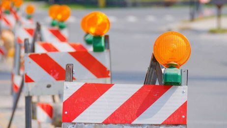 5 Steps to Build Your Barricade for IT