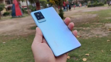 Vivo X60 smartphones to feature Virtual RAM: Here is how it works