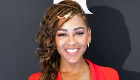 5 Celebrity Approved Protective Styles To Get You Right This Spring And Summer