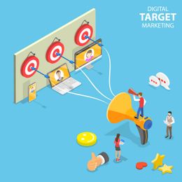 How to Control Targeted Ads on Facebook and Better Manage Your Privacy