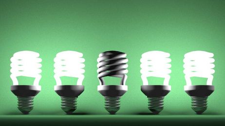 Kirby: Good ideas come and go ... some more quickly than others