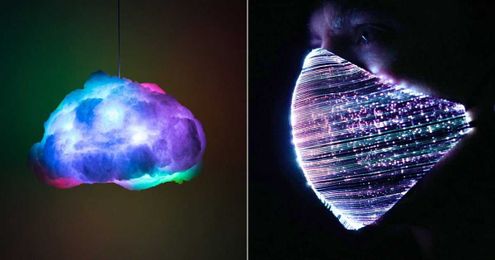 17 Unique Gadgets From Uncommon Goods That Are Innovative and Incredibly Useful