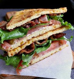 39 Cheap Keto Lunch Ideas That Make Dieting On Budget Doable