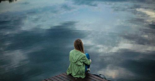 Understanding & Coping with Collective Trauma