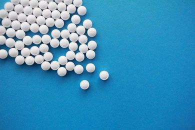 6 Common Drugs Your Body Needs to Try Cut Ties With
