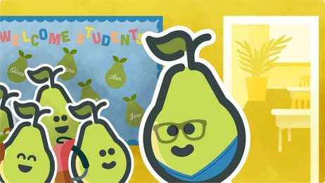 Best Pear Deck Tips And Tricks For Teaching