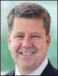 HIStalk Interviews Hal Baker, MD, SVP/CDO/CIO, WellSpan Health