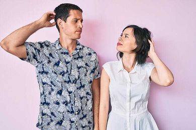 How an Insulation Inspection Can Help Prolong Your Insulation Lifespan