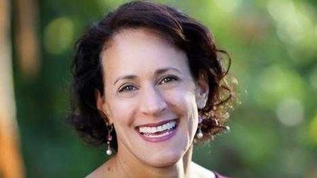 10 Questions: Napa's Carrie Hays leads her clients to better results