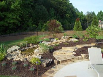 Landscaping and Tree Care Helpful Tips