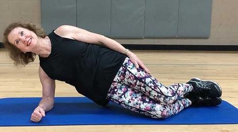 MASTER CLASS: Let's get personal about these workout programs