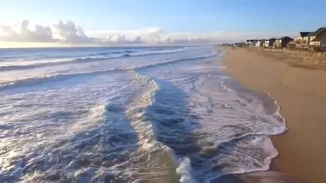 Planning a Spring Break getaway? Beware of 'no refund' rentals