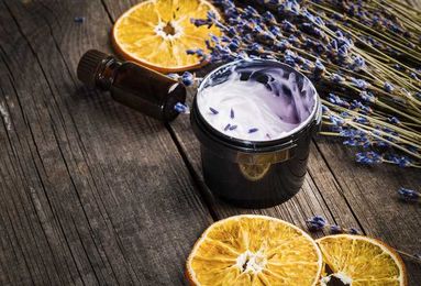 4 Clean Beauty Products You Have to Try