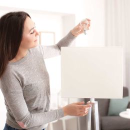 5 Electrical Upgrades to Spruce Up Your Home