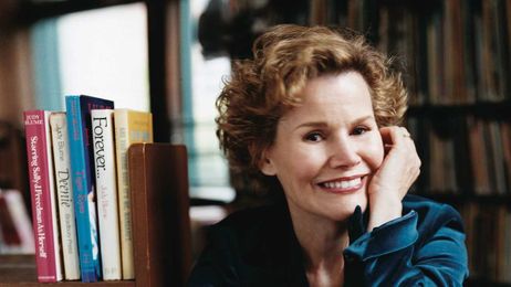 Are You There, Judy Blume? It’s Us, the Generation of Writers You Inspired