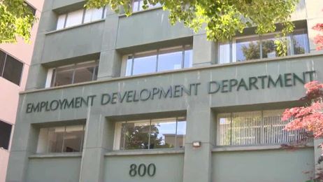 EDD fraud easy to pull off, hard for victims to solve