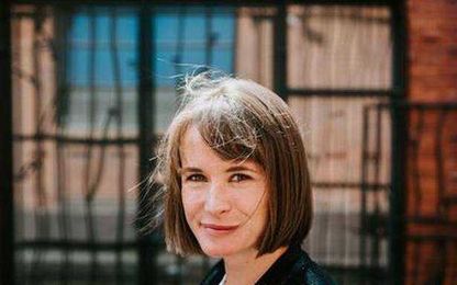 ‘Law taught me that each word has an impact’: Abigail Dean