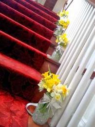 Let The Seasons Guide You