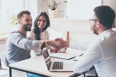 Property Management Expenses Explained Property Management In 5 Minutes