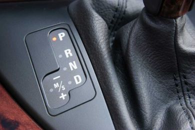 Ways to Keep Your Transmission Healthy