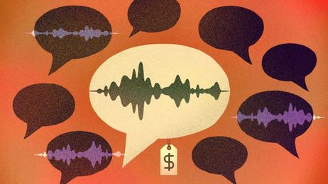 When Clubhouse Runs Out of Money