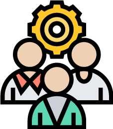 Ask ACE: Why should I invest in a professional development program?