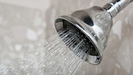 Hotel Electrical and Mechanical Systems Must Be Maintained