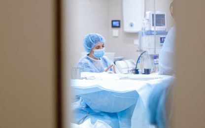 How Do I Choose An Oil-Less Air Compressor?