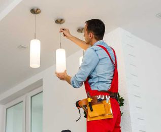 How to Hire a Superior Electrical Company