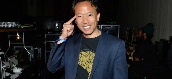 Jim Kwik's 5 Tips for Unlocking Your Potential