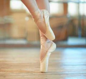 The Muscle Every Dancer Needs To Target To Avoid Surgery