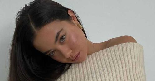 These Shampoos and Conditioners Actually Reverse Damaged Hair—Here's the Proof