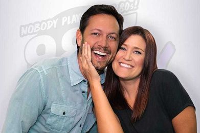 3.25.21 Should Jeff try to contact his biological father?