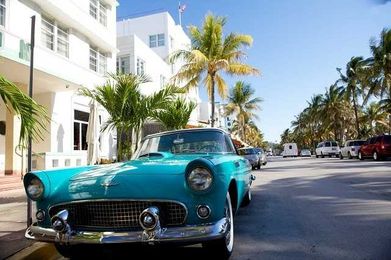 9 Awesome Reasons Why You Should Move to Miami