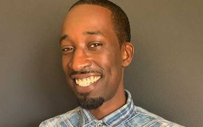 The Simple 4th Ave. Market Equation: Don't "Leverage" Community